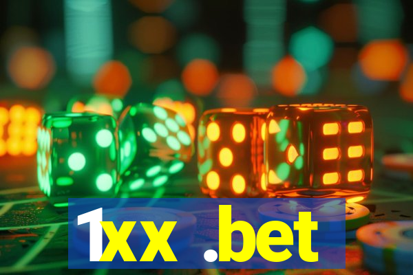 1xx .bet